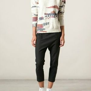 Isabel Marant Etoile Hana Sweater